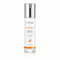 Acne Nursing Cream Moisturizes Skin