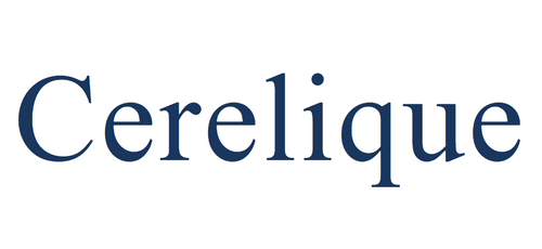 Cerelique