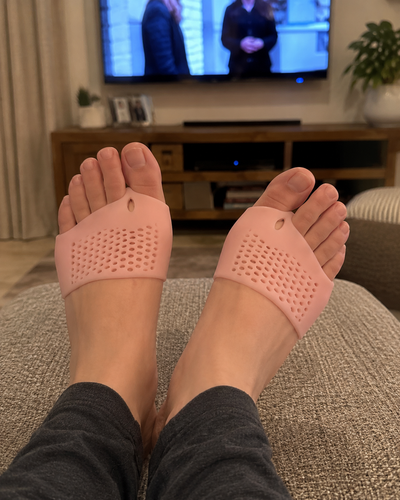 Cerelique™ Hammer Toe Straighteners