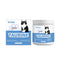 Cat Taurine Powder